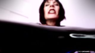 online porn clip 42 femdom cc Miss Untamed - Evil Always Wins, femdom on big ass porn-2