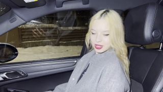 pornhub am1gotv BLONDE FUCKED IN a PORSCHE Am1GoTV 1080p-5