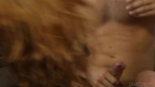 free adult clip 37 Big Titty MILFs #25 on femdom porn lipstick fetish-2