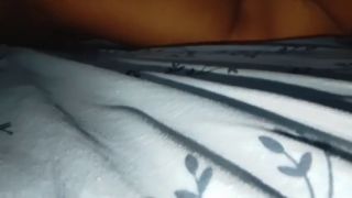 Stepdad Stepdaughter Lovely srilankan girl part 2spr2006wk-7