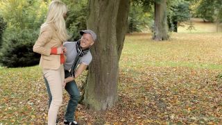 free xxx video 11 Puppy ( An Autumn Passion ) [YoungLegalPorn/WowFandom] (HD 720p) - fetish - femdom porn carlin says femdom-9