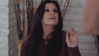  lesbian girls | India Summer – My Girlfriend’s Mother 14, Scene 4 03.10.20 | indian-6