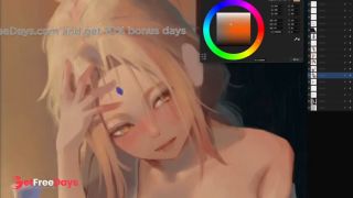 tsunade-8