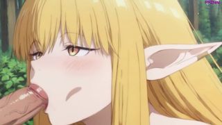 PRZNAI - Sousou no Frieren Serie hen(4)-1