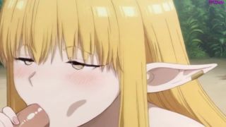 PRZNAI - Sousou no Frieren Serie hen(4)-2