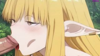 PRZNAI - Sousou no Frieren Serie hen(4)-5
