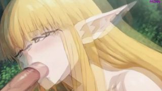 PRZNAI - Sousou no Frieren Serie hen(4)-7