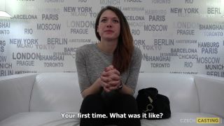 6274 Czechcasting Taisiya-2