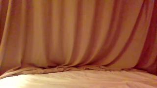 online xxx video 10 Shemale Webcams Video for November 10, 2021 – 09, adult breastfeeding fetish on webcam -0