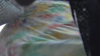 Upskirt_one_of_the_best-1