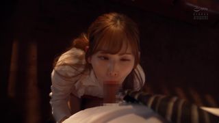 [ADN-302] &quot;Hey... We Can Still Do It, Right?&quot; Nailing Your Gorgeous, Dedicated Boss From Dusk Until Dawn. Tsumugi Akari ⋆ ⋆ - [JAV Full Movie]-5