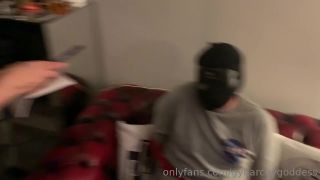 free xxx video 15 neck fetish porn Gynarchy Goddess - Crush I have acted as Paris henchwomen, games on fetish porn-0