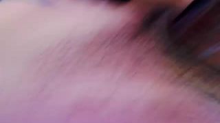 adult clip 48 toys / solo / asian pov blowjob-2