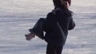 Ice Queen. Download New Porn Video Fast Mode or Watch-7