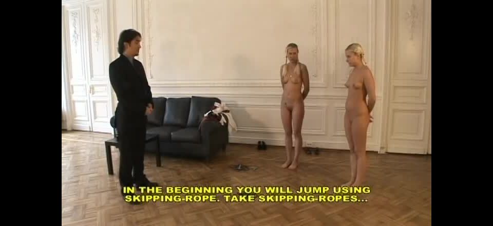 free porn video 13 Punishment For Smoking part [SD 102.9 MB], sex bi bdsm on bdsm porn 