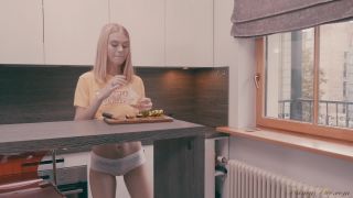 Nancy Ace - Dancing In The Kitchen-2