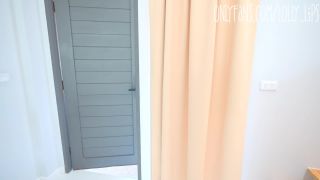 Lolly Lips - Invited My Neighbor Girl For Tea And Sex Amateurporn - Lolly lips-1
