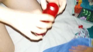 Exposed_Brunette_Emma_Videos_10_-0