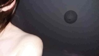 Exposed_Brunette_Emma_Videos_10_-9