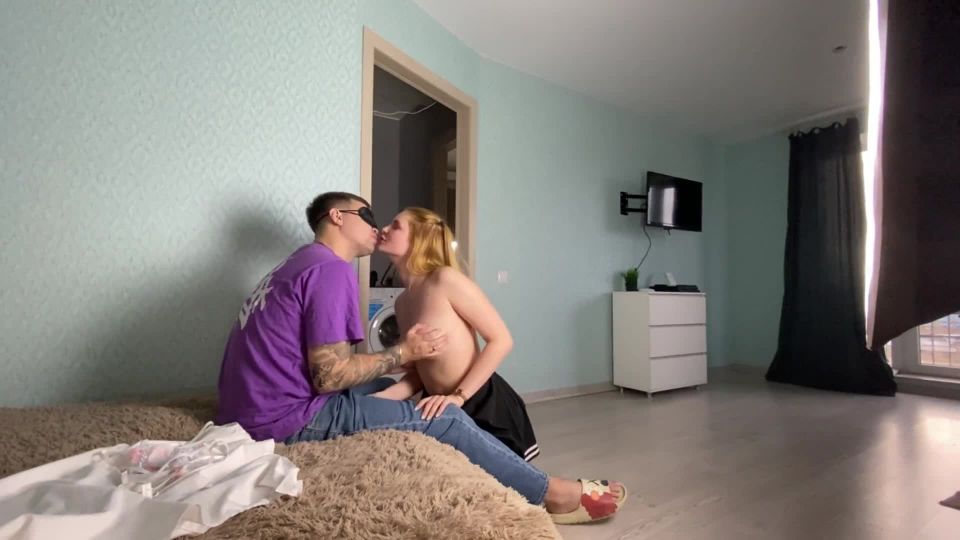 free video 32 Hardy Alice – Taboo sex with my SEXY stepdaughter Part 1 HD 1080p on fetish porn creampie fetish
