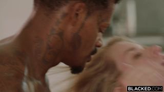 clip 5 Cold Feet | pussy licking | big tits porn jenna haze foot fetish-1