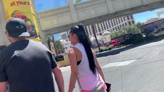 CandidCreeps Summer Booty Display Full Jpg-1