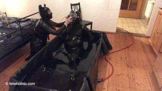 FetishClinicAR-H-Aquaphile-1