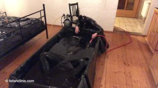 FetishClinicAR-H-Aquaphile-2