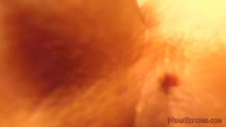 online porn clip 9 Glenn King s POV - Mercedes Carrera | foot worship | big ass porn feet fetish dating-0