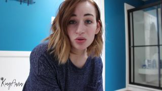 video 46 Auroraxoxo – Jerk Off To Your Step Mom – Fullhd | pov | pov big tits torture-0