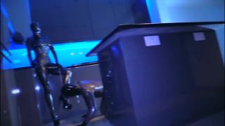 porn video 15 femdom cbt femdom porn | 7646 Foot Worship Trampling In The Kitchen - Mistress Hannah | leather sex-1