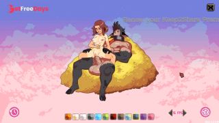 [GetFreeDays.com] hentai game Cloud Meadow Porn Stream January 2023-6