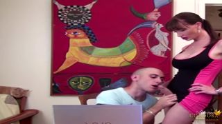 Blowjob Hd, Blowjob - (Shemale porn)-1