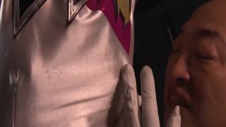 [SuperMisses.com] DHRY-27 Doujin Heroine 26 Heroine Pinch Special Jinjyugar-012-6