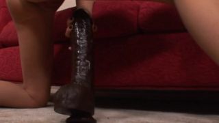 adult clip 21 Veronica on femdom porn boots fetish porn-5