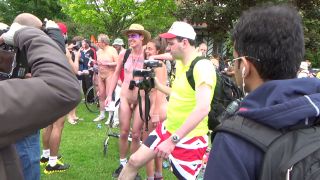 ENF_at_Brighton_WNBR-0