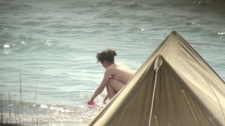 online porn video 47 PureNu Nude Beach 002 - nude beaches - hardcore porn hardcore milf dp-2