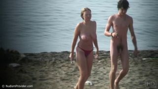 online porn video 47 PureNu Nude Beach 002 - nude beaches - hardcore porn hardcore milf dp-5