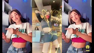 TikTok Girls, AC_DC, and Cartoons… Oh My! – A WSRB PMV – full complete video.-5