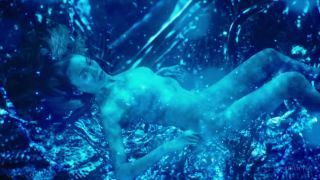 Florence Faivre – The Expanse s02e05 (2017) HD 1080p - (Celebrity porn)-0