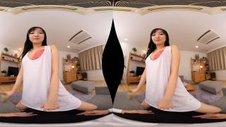 Kasumi Tsukino - VRKM-1310 A -  (UltraHD 2024) New Porn-0
