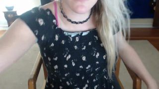  Shemale Webcams Video for August 22, 2018, shemale porn on shemale porn-7