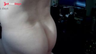 15 minutes straight fucking my neighbors milf wife doggy Unedited-8
