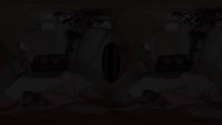 VRPorn - Octavia Red - Gives A Huge Tit Oil Massage - Vr porn. 3d-7