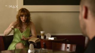 Vica Kerekes - Zejtra Naporad (2014) HD 1080p - (Celebrity porn)-8