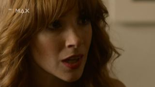 Vica Kerekes - Zejtra Naporad (2014) HD 1080p - (Celebrity porn)-9