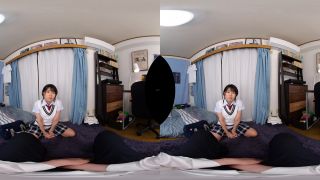 free porn clip 14 porno asian blowjob asian girl porn | URVRSP-273 B - Virtual Reality JAV | 8kvr-0