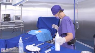 porn clip 1 hairy hardcore hd private-patient - Circumcision 06 [FullHD 1080p], hardcore on hardcore porn-1
