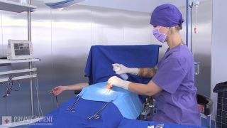 porn clip 1 hairy hardcore hd private-patient - Circumcision 06 [FullHD 1080p], hardcore on hardcore porn-2