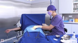 porn clip 1 hairy hardcore hd private-patient - Circumcision 06 [FullHD 1080p], hardcore on hardcore porn-5